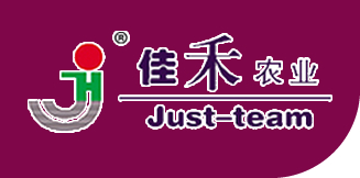 濟寧瑞通金屬結構有限公司