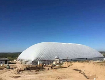 15750093906131407 15750093906131407