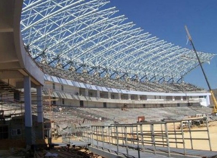 15780393011678510 15780393011678510